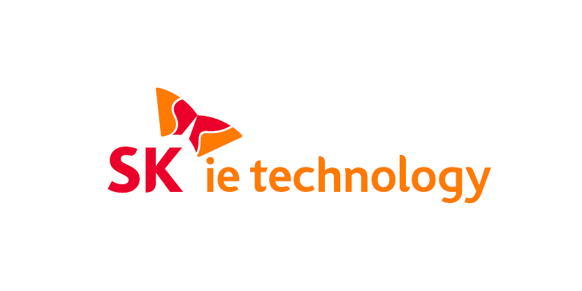 SKieTech
